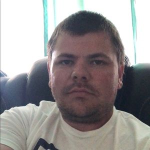 Meet your Posher, Shane